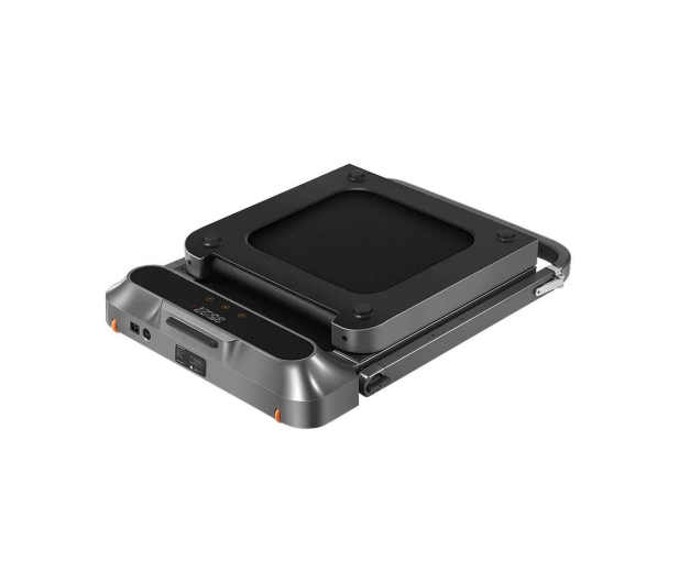 Kingsmith WalkingPad R2 - 1030411 - zdjęcie 4